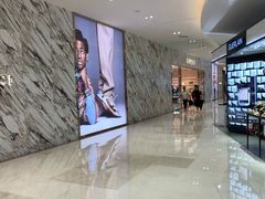-Gucci(青岛海信广场店)