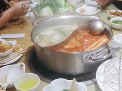 -潮牛鲜天下(小店富康店)