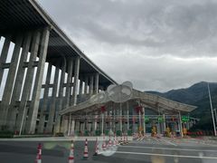 -报恩寺(平武县)