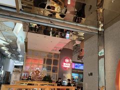 -渝蛙馆(新百店)