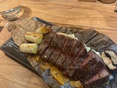 -妮妮酒馆Bistro Nini