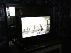 -东方之珠KTV娱乐超市(河北店)