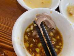 -15年老字号鑫鑫猪肚鸡·椰子鸡海南火锅(兴隆华侨农场店)