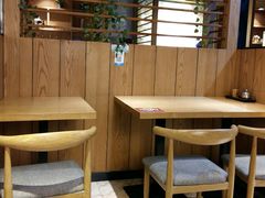 -大炮盐酥鸡(新街口店)