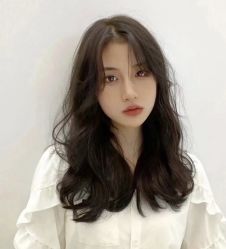 -XIMA·美发沙龙