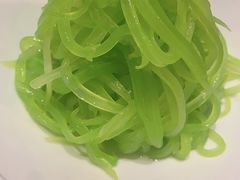 -苏小柳手工点心(人民广场分院)