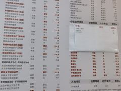 -龙脊康·颈肩腰腿痛·脊柱侧弯·运动损伤脊柱专科门诊(天河店)