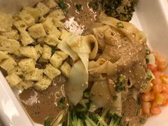 -紫光园(顺义店)