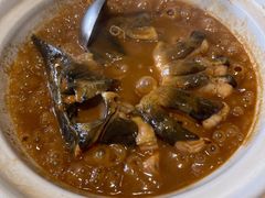 -金帝酒楼(经开区店)