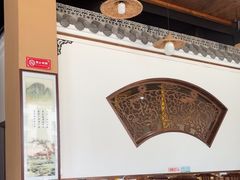 -朗妈私房菜(婺女州店)