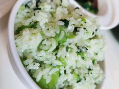 -简小姐·上海餐厅(长城大厦店)