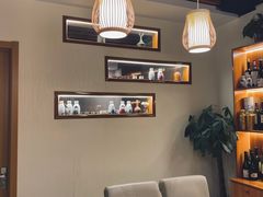 -品未·铁板烧(甜水园店)