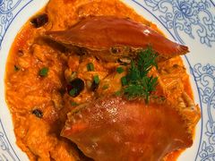 -连鹭海鲜·海肠捞饭(星海店)