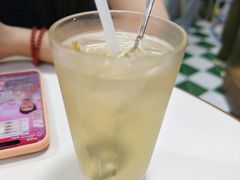 -華歡冰室-WahFoon(吉大店)