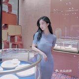 武汉探店｜恒隆的bv终于开了🔥逛街还能出片！