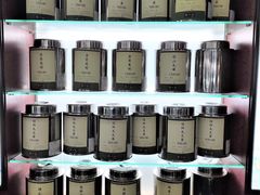 -张一元(农光里店)