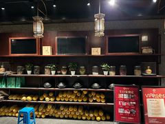 -壹只菜·崇明本地特色菜(崇明南门店)