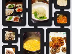 六七八烧烤屋-六七八韩式烤肉·韩国料理(上杭路店)