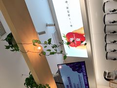 -树夏(金楠天街店)