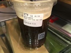 -瑞幸咖啡(同聚远景店)