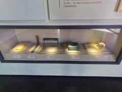 -郭守敬纪念馆