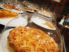 -Pie Bird(新闸路店)