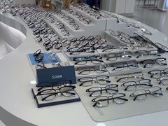 -视康眼镜·蔡司授权店(同乐路广州眼镜城店)