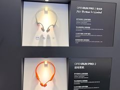-北京清河万象汇