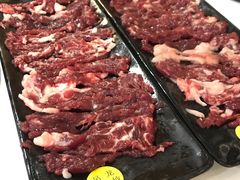 -陈记顺和牛肉火锅馆(天河北路店)