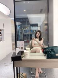 -HAIR HERE造型