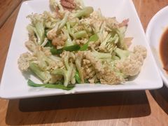 -7017浙菜•建德味(中财店)