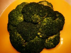-昆山琶拉帝诗酒店·河畔咖啡厅Riverside Cafe