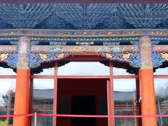-东关清真大寺
