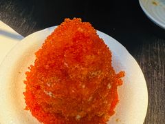 -YAMAKAWA(龙湖胥江天街店)