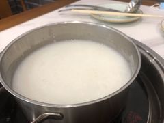 -盈田盈粥庄(博山东路店)