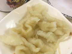 -花园酒家(油麻地店)