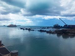 -塞班肯辛顿酒店Kensington Hotel Saipan