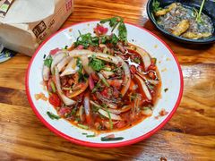 -辣贵州总店辣归州