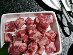 -嘿嘟嘟·肋条烧肉放题(爱融荟城店)