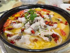 -正哥点心皇子(旺城广场店)