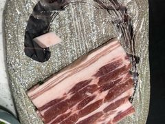 -韩时烤肉(丰科万达广场店)