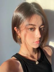-悦SALON