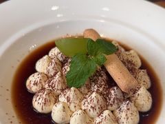 -Kathleen's Bistro&Bar 凯圣琳西餐厅(漕河泾印象城店)