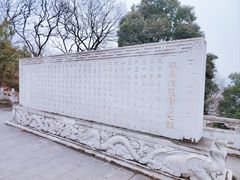 -九华山公园