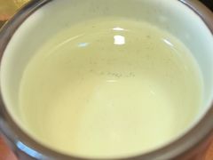 -三月居酒屋(青年大街店)