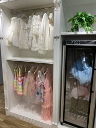 -格林童趣专业儿童摄影(公益西桥店)