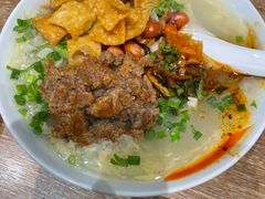 -小豆海棠(人民南路店)