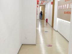 -昂立青少儿成长中心(普陀中潭校区)