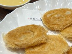 -农汤老店(顺联公园里店)