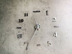 -发饰美男士增发补发假发定制店